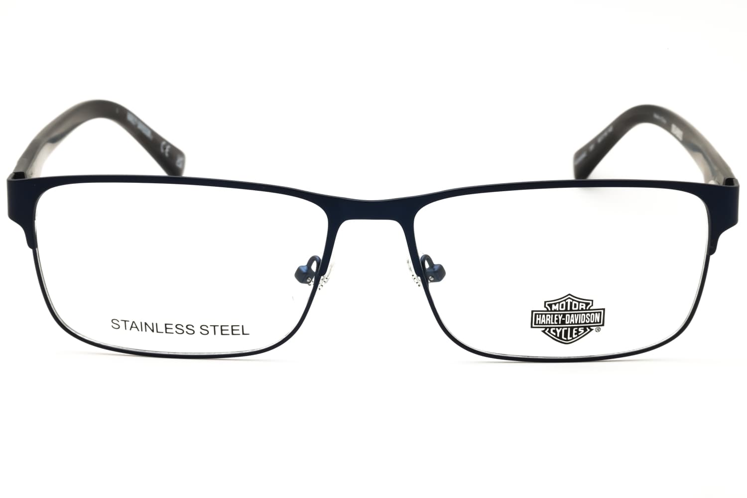 Harley Davidson HD50062 — Lunettes de vue 4