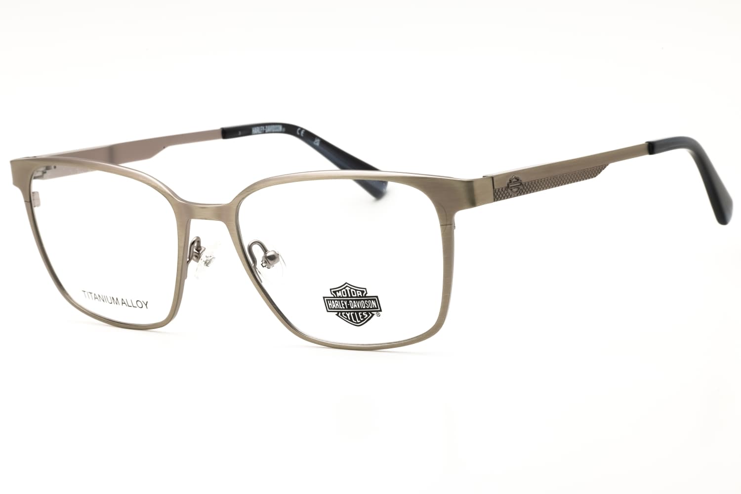 Harley Davidson HD50116 - Lunettes de vue 3