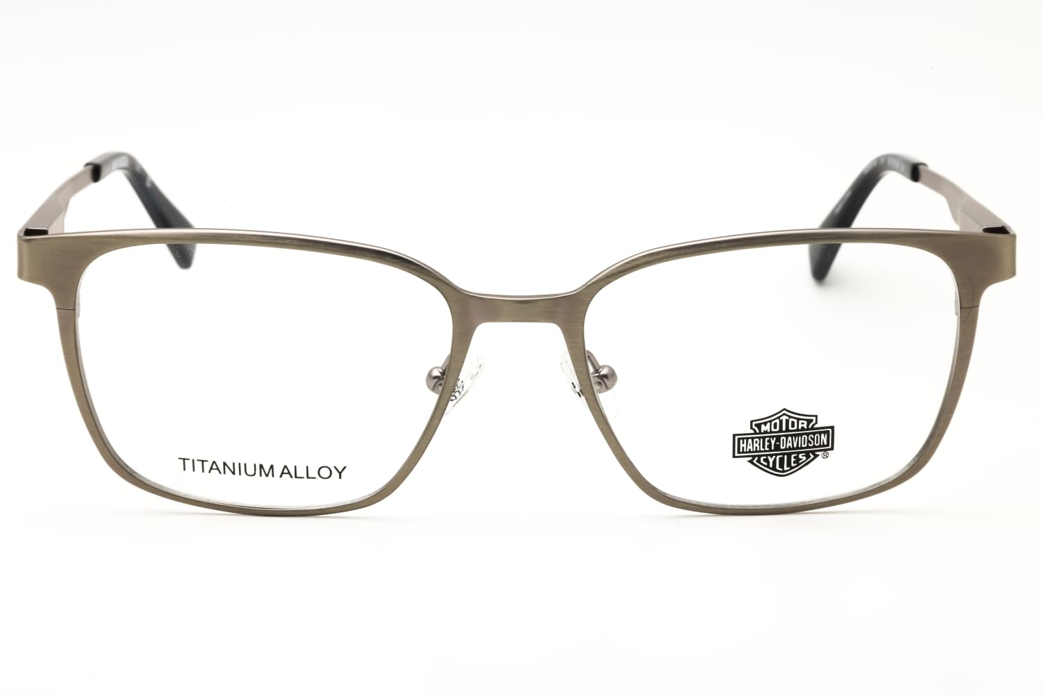 Harley Davidson HD50116 - Lunettes de vue 4