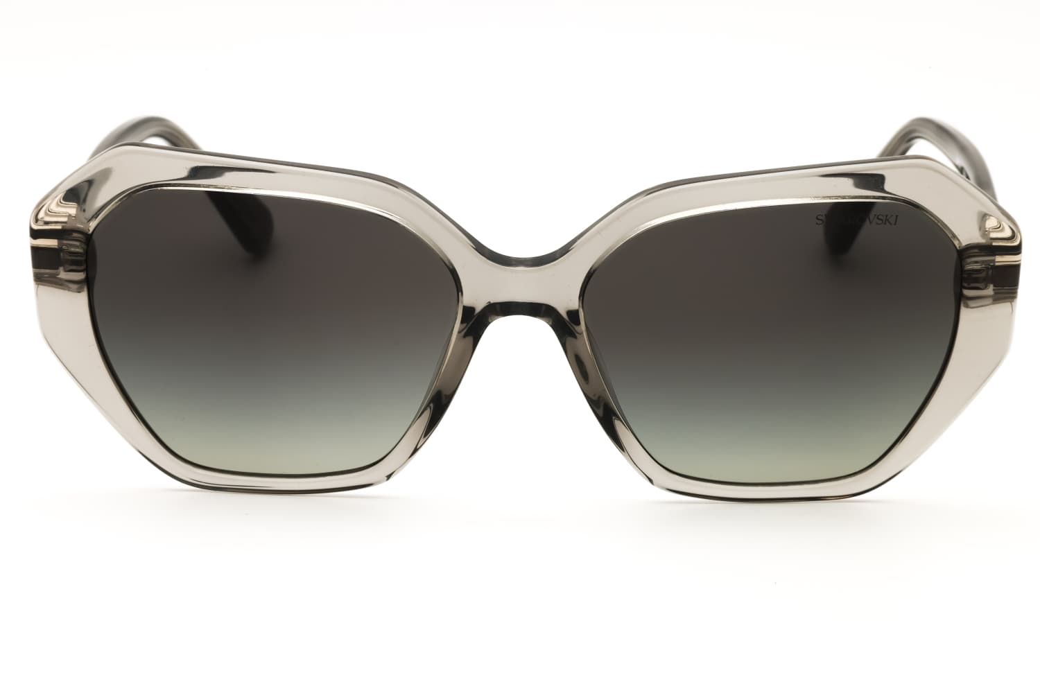 Swarovski SK6017 — Lunettes de soleil 4