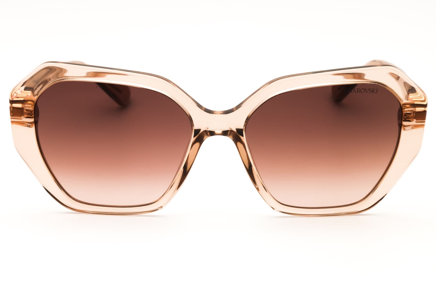 Swarovski SK6017 — Lunettes de soleil 6