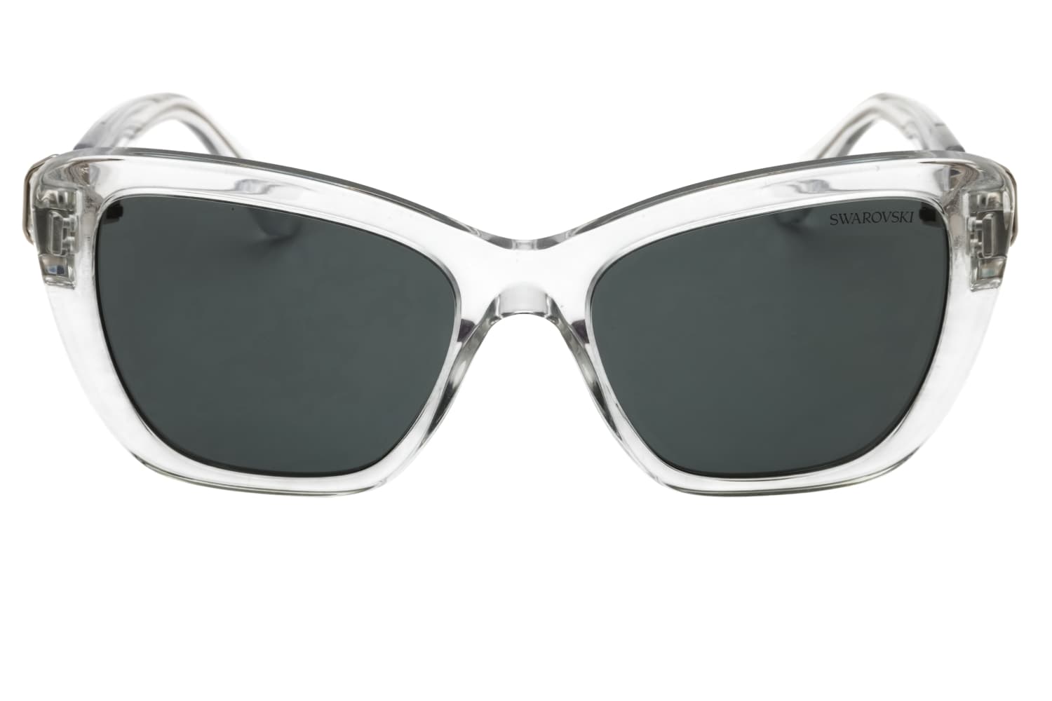 Swarovski 0SK6018 — Lunettes de soleil 4