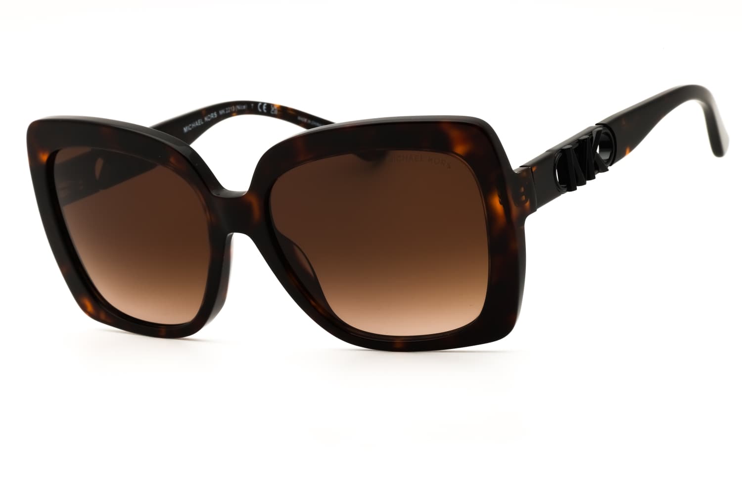 Michael Kors 0MK2213 — Lunettes de soleil 1