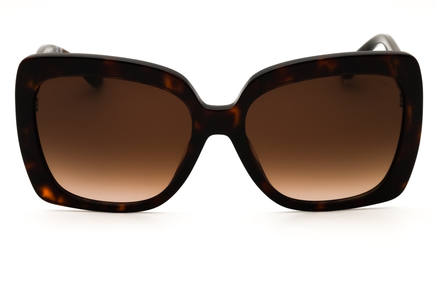 Michael Kors 0MK2213 — Lunettes de soleil 2