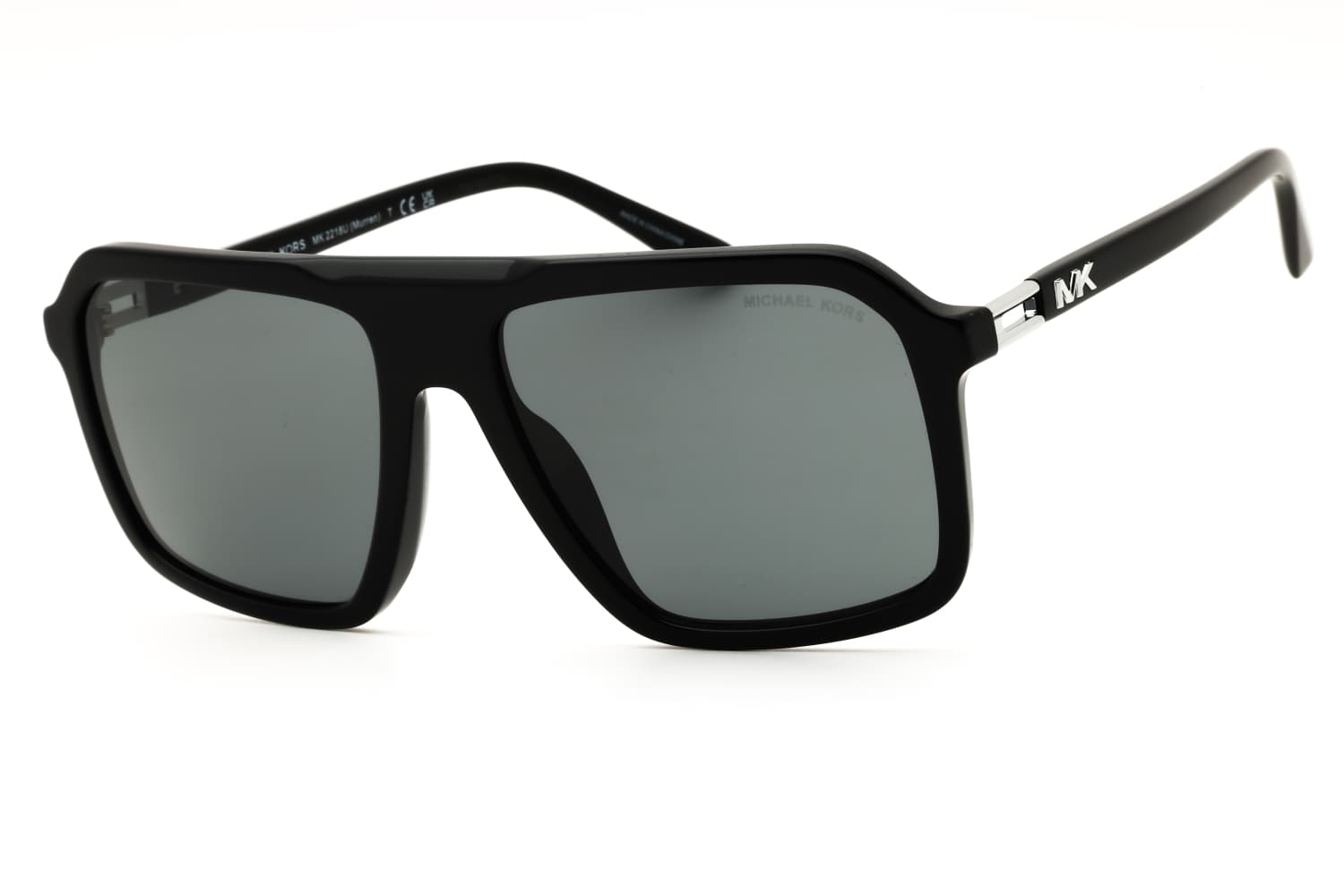 Michael Kors 0MK2218U — Lunettes de soleil 1