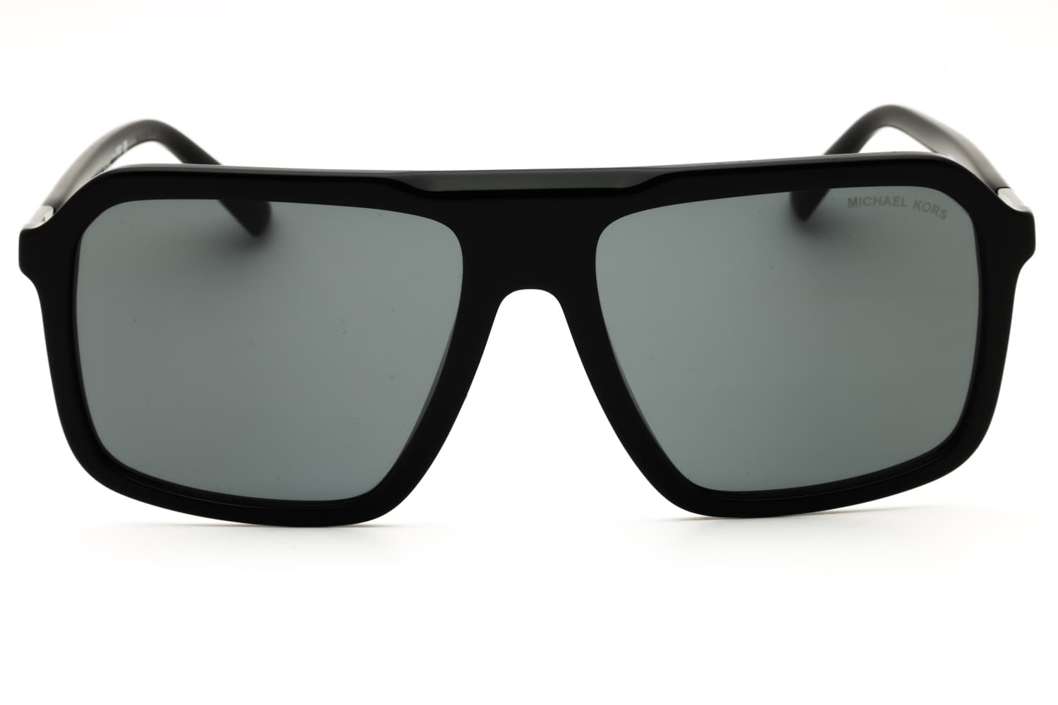 Michael Kors 0MK2218U — Lunettes de soleil 2
