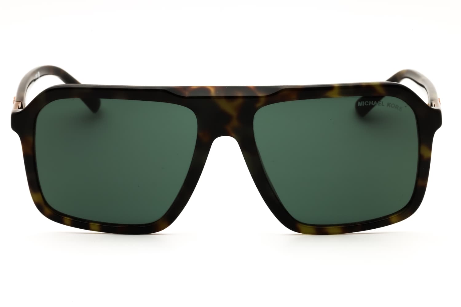 Michael Kors 0MK2218U — Lunettes de soleil 4