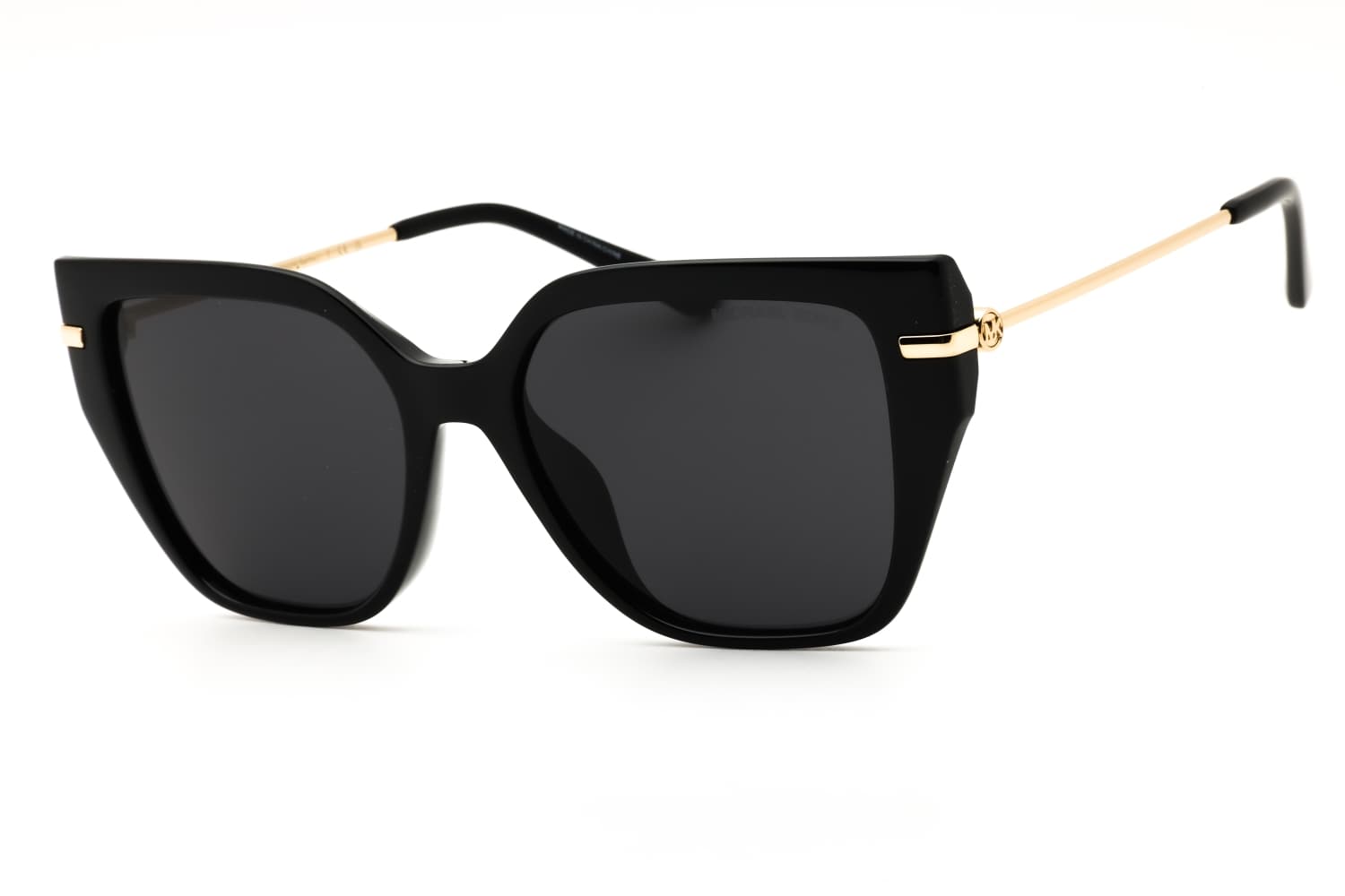 Michael Kors 0MK2231U — Lunettes de soleil 1