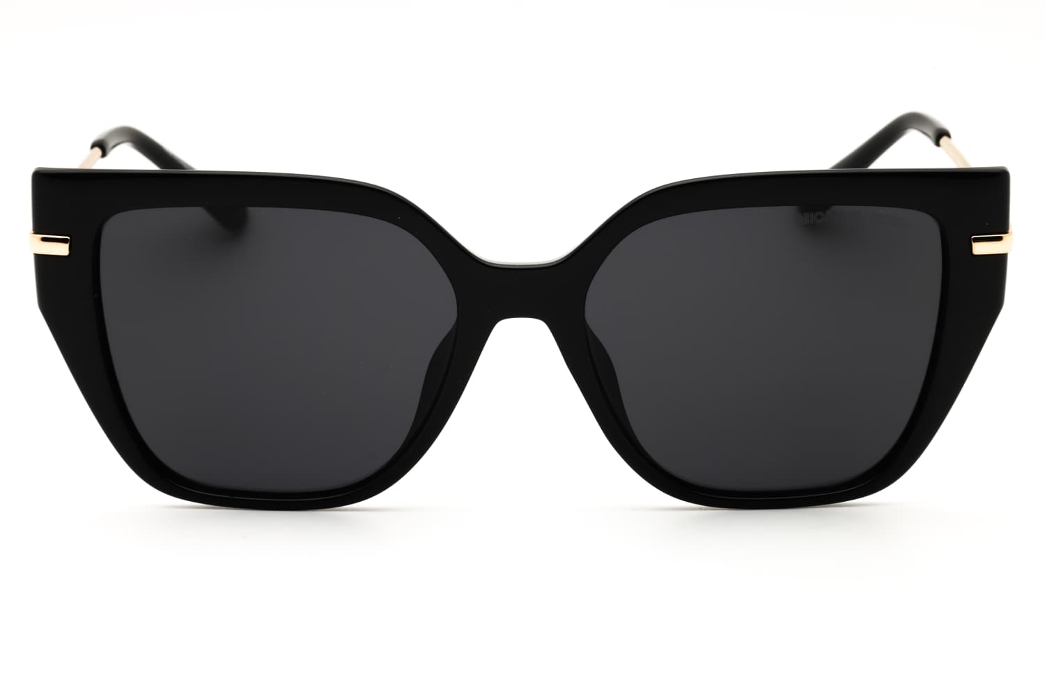Michael Kors 0MK2231U — Lunettes de soleil 2