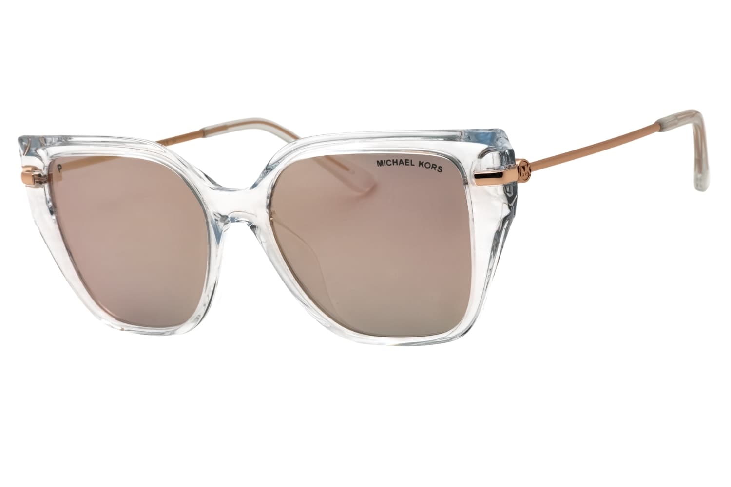 Michael Kors 0MK2231U — Lunettes de soleil 3