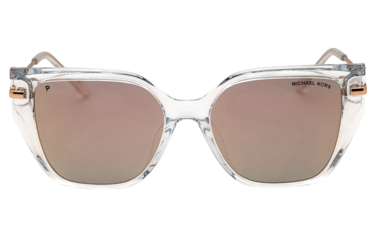 Michael Kors 0MK2231U — Lunettes de soleil 4