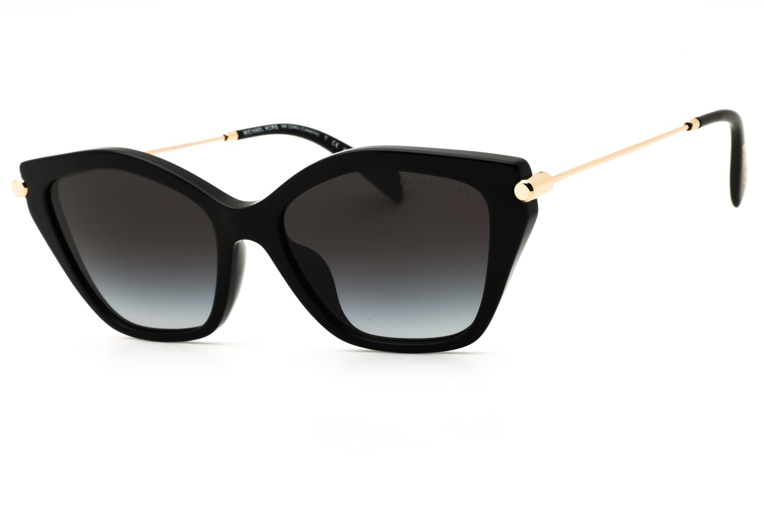 Michael Kors 0MK2246U — Lunettes de soleil 1