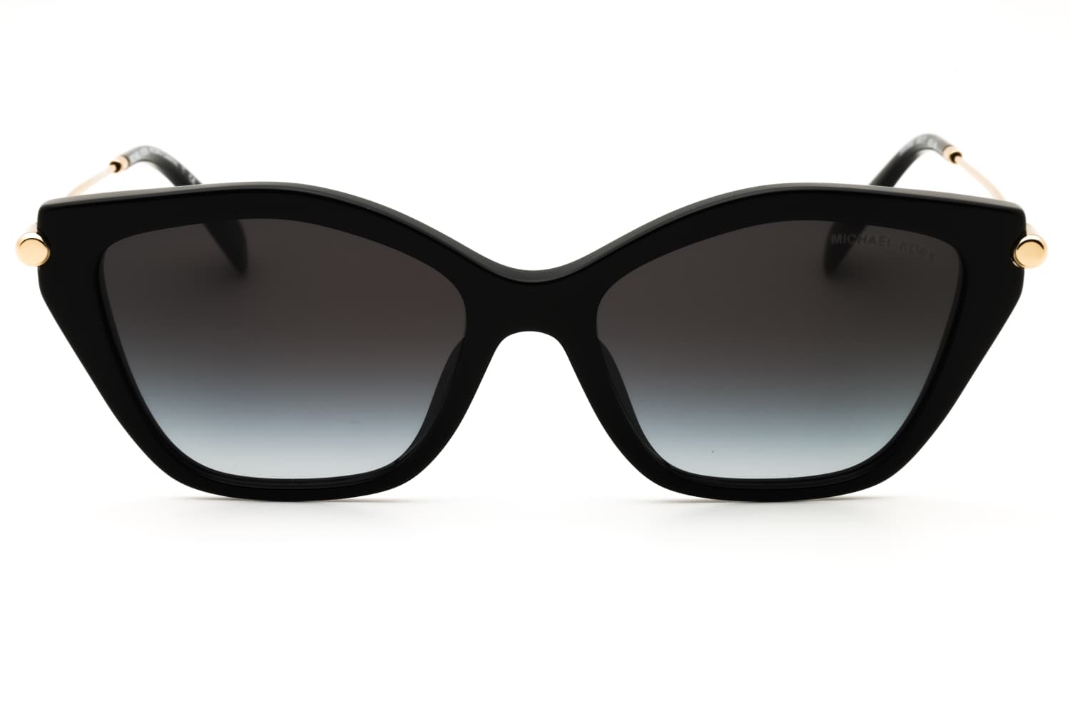 Michael Kors 0MK2246U — Lunettes de soleil 2
