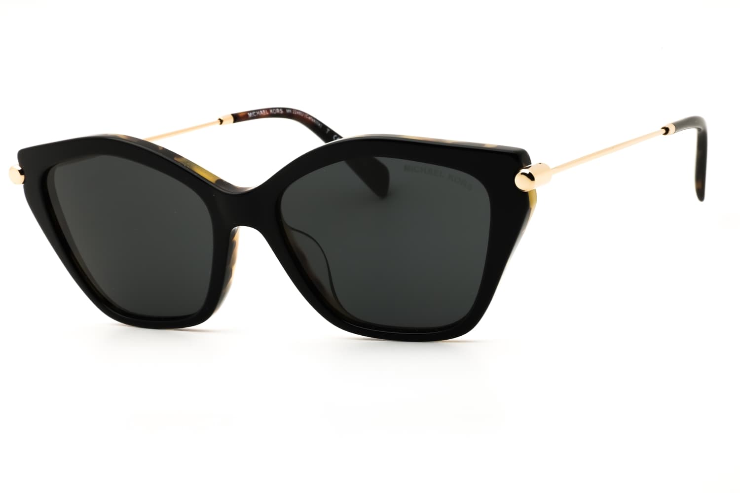 Michael Kors 0MK2246U — Lunettes de soleil 3