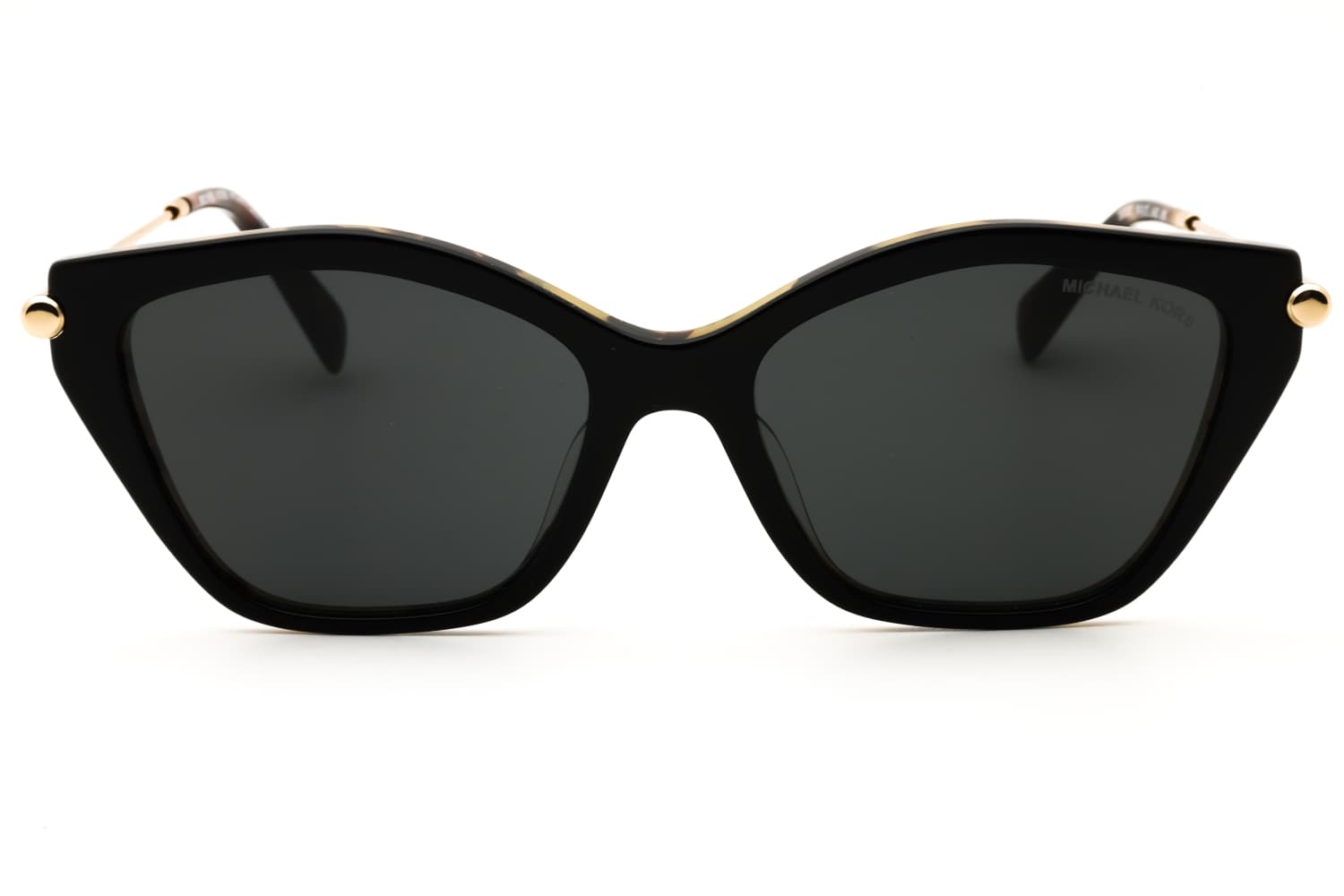 Michael Kors 0MK2246U — Lunettes de soleil 4