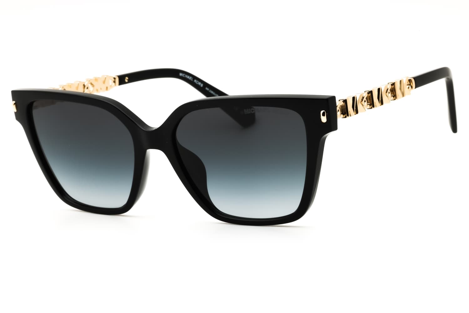 Michael Kors 0MK2263U — Lunettes de soleil 1