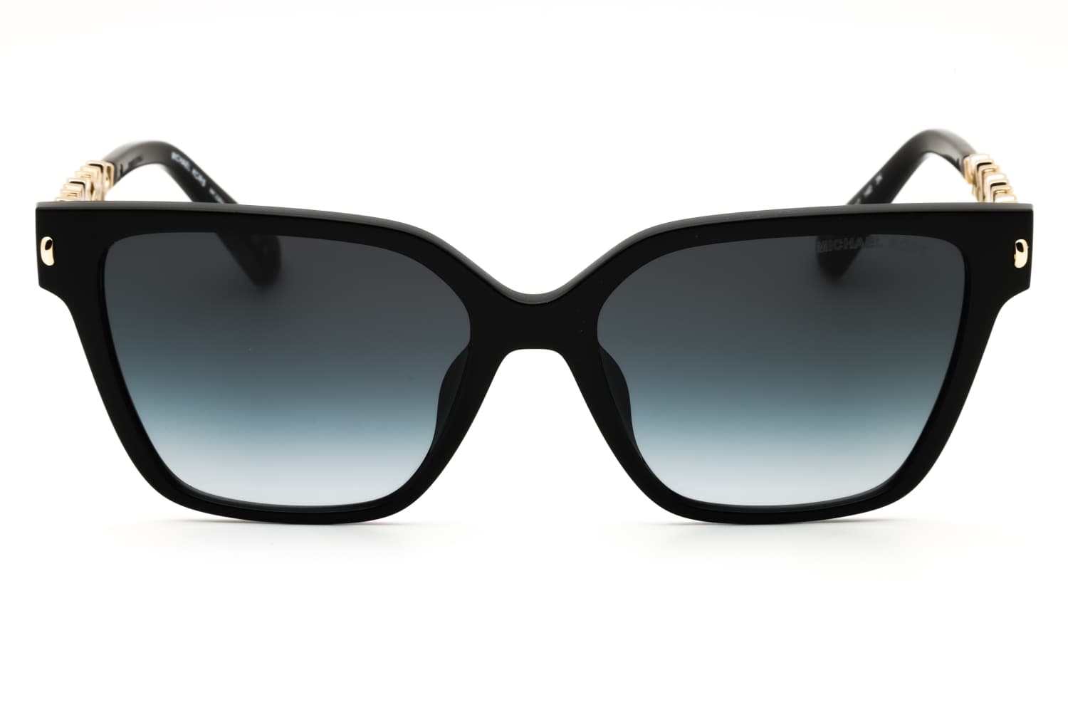 Michael Kors 0MK2263U — Lunettes de soleil 2