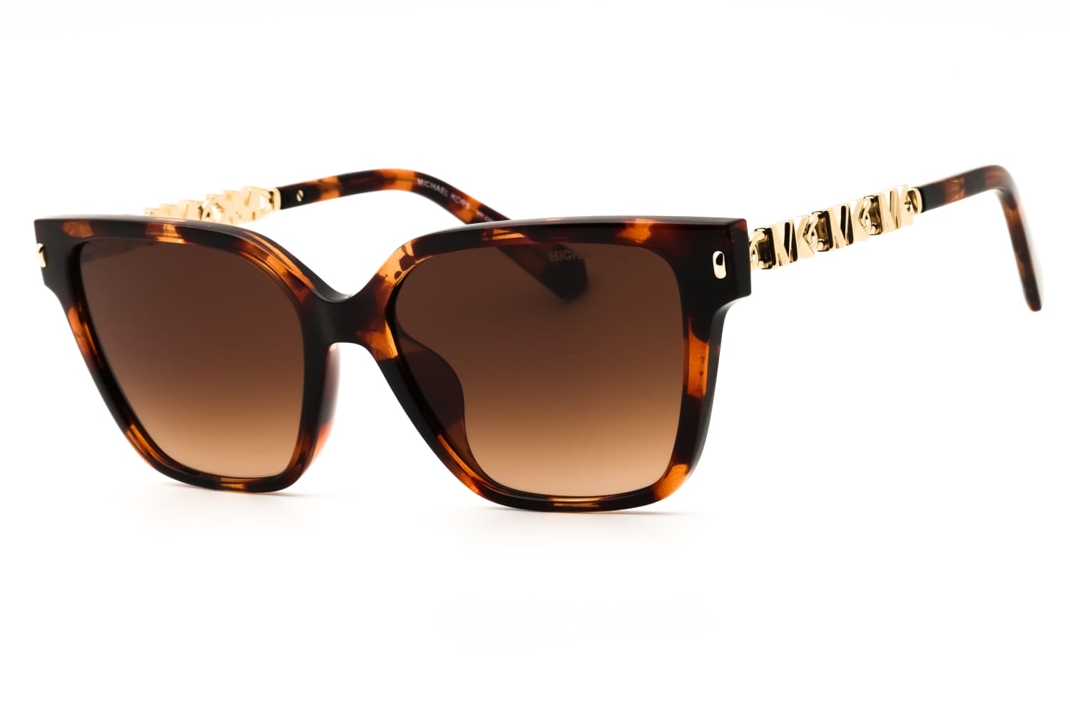 Michael Kors 0MK2263U — Lunettes de soleil 3