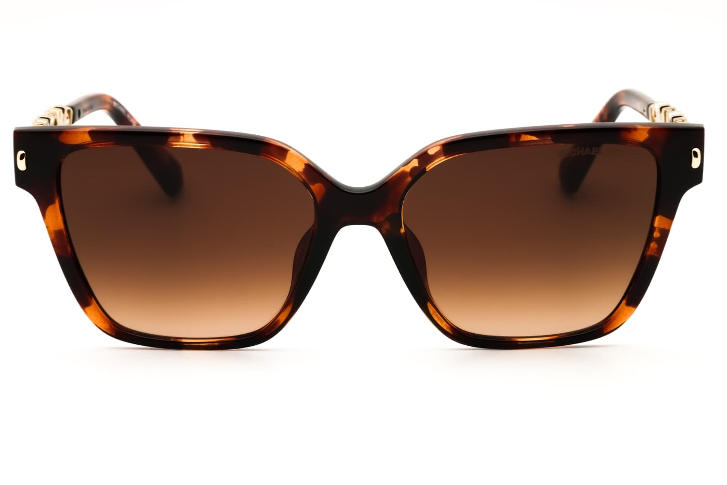 Michael Kors 0MK2263U — Lunettes de soleil 4