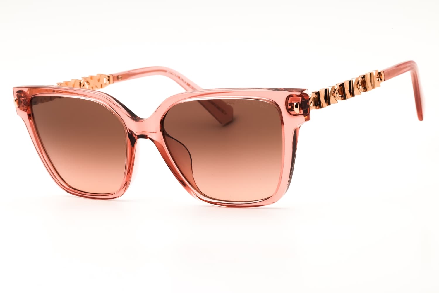 Michael Kors 0MK2263U — Lunettes de soleil 5