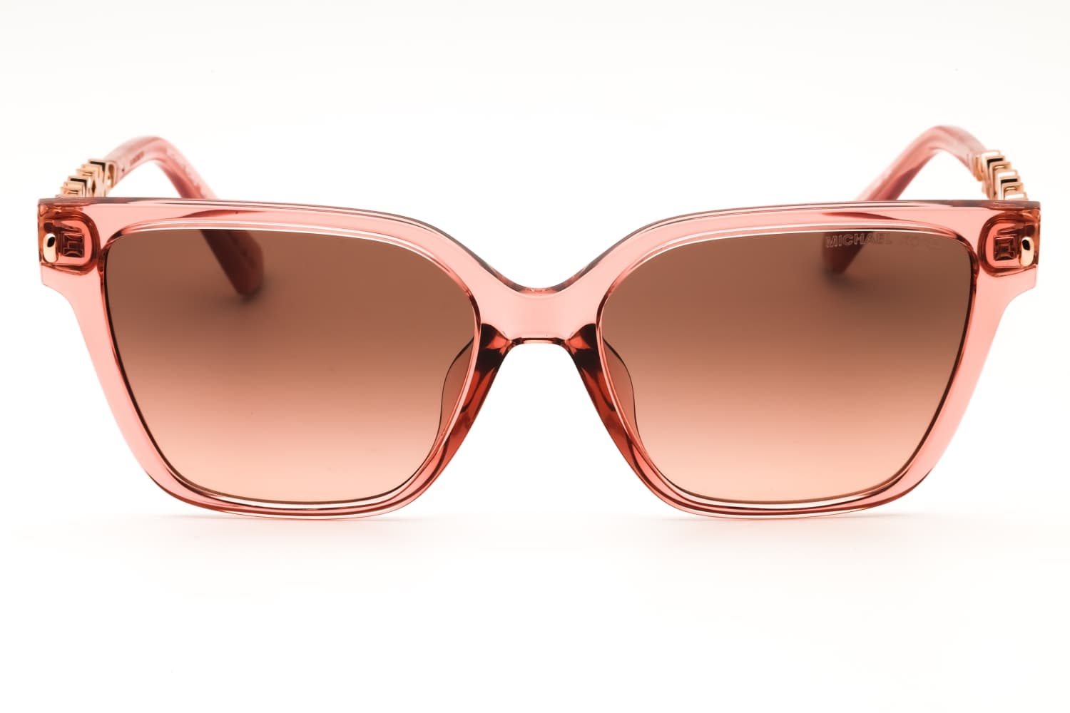 Michael Kors 0MK2263U — Lunettes de soleil 6