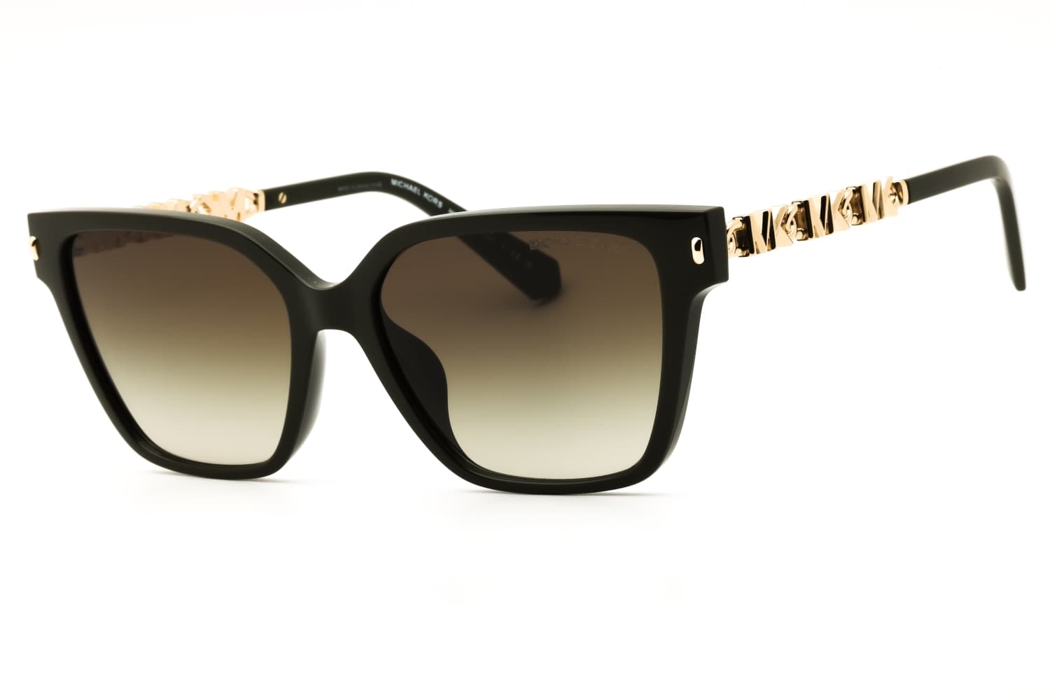 Michael Kors 0MK2263U — Lunettes de soleil 7