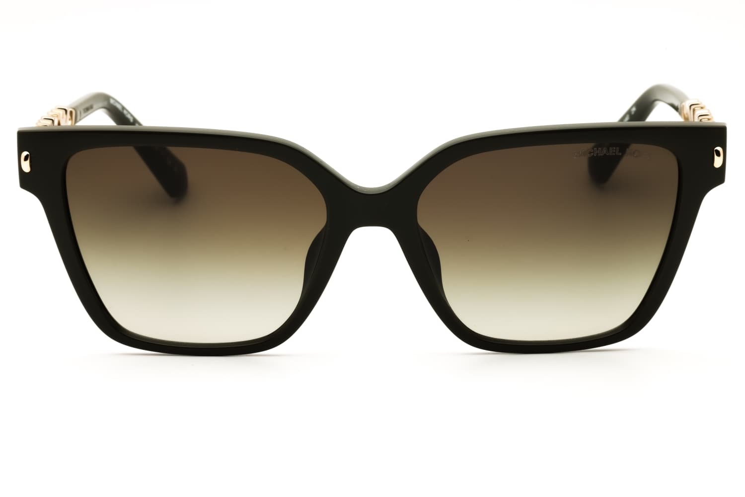 Michael Kors 0MK2263U — Lunettes de soleil 8