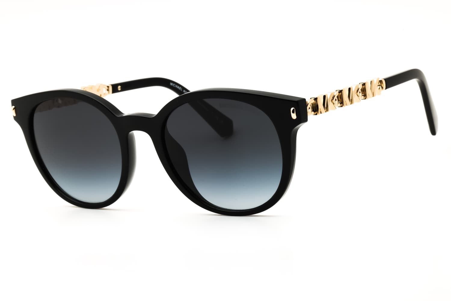 Michael Kors 0MK2264U — Lunettes de soleil 1