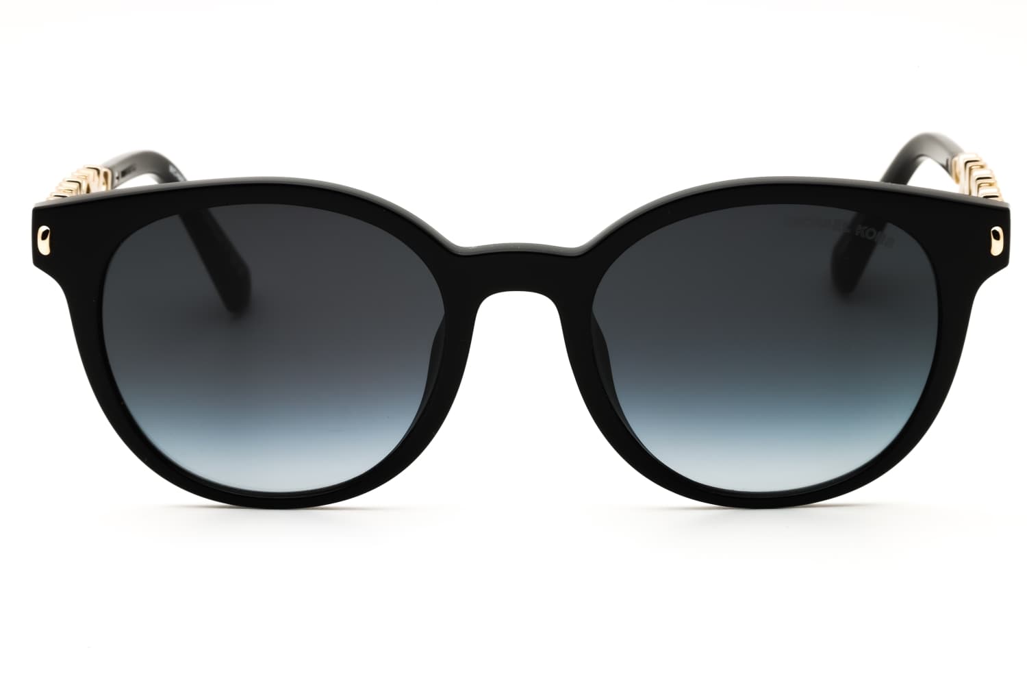 Michael Kors 0MK2264U — Lunettes de soleil 2
