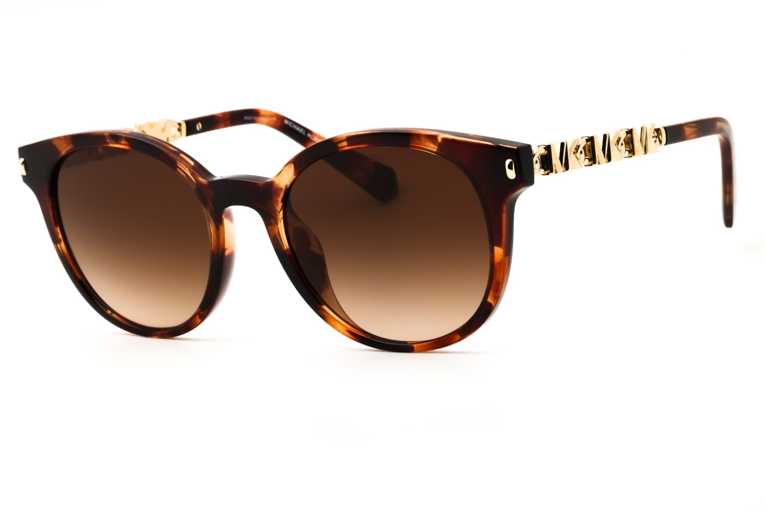Michael Kors 0MK2264U — Lunettes de soleil 3