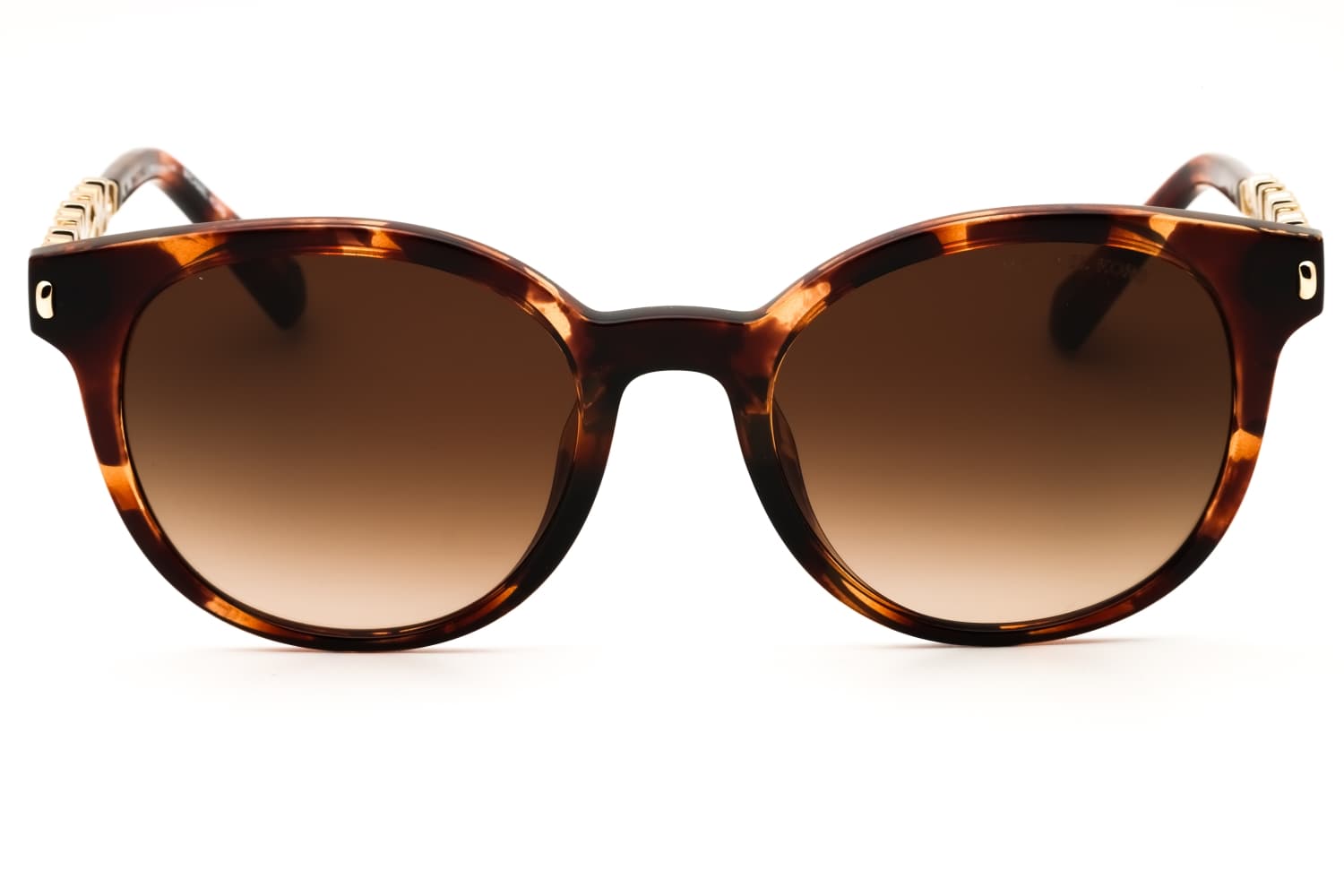 Michael Kors 0MK2264U — Lunettes de soleil 4