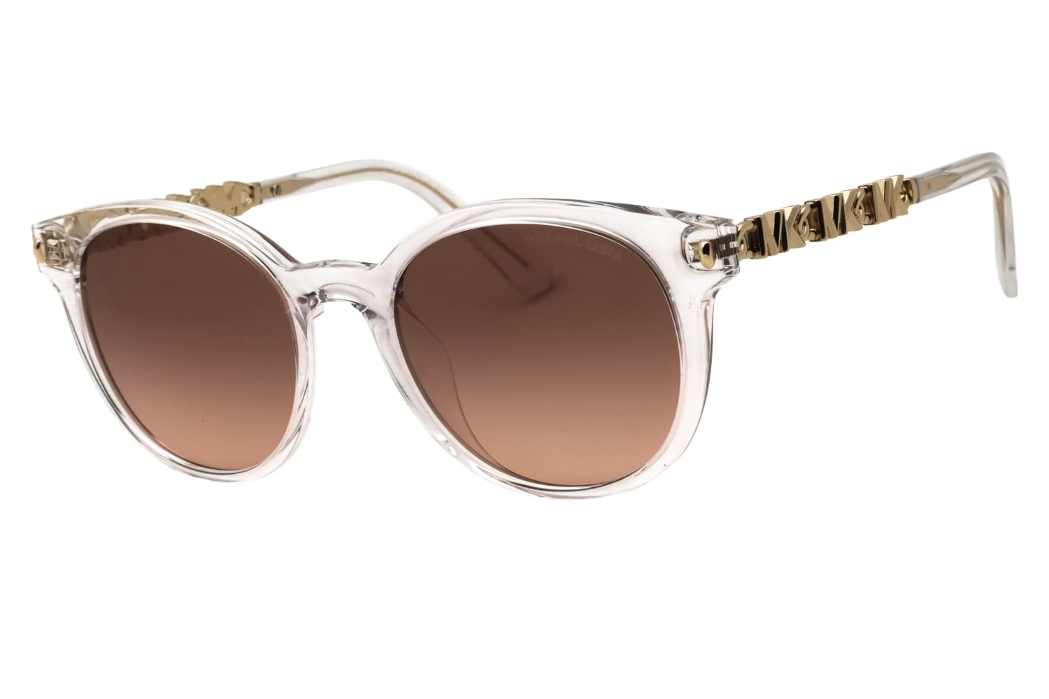 Michael Kors 0MK2264U — Lunettes de soleil 5