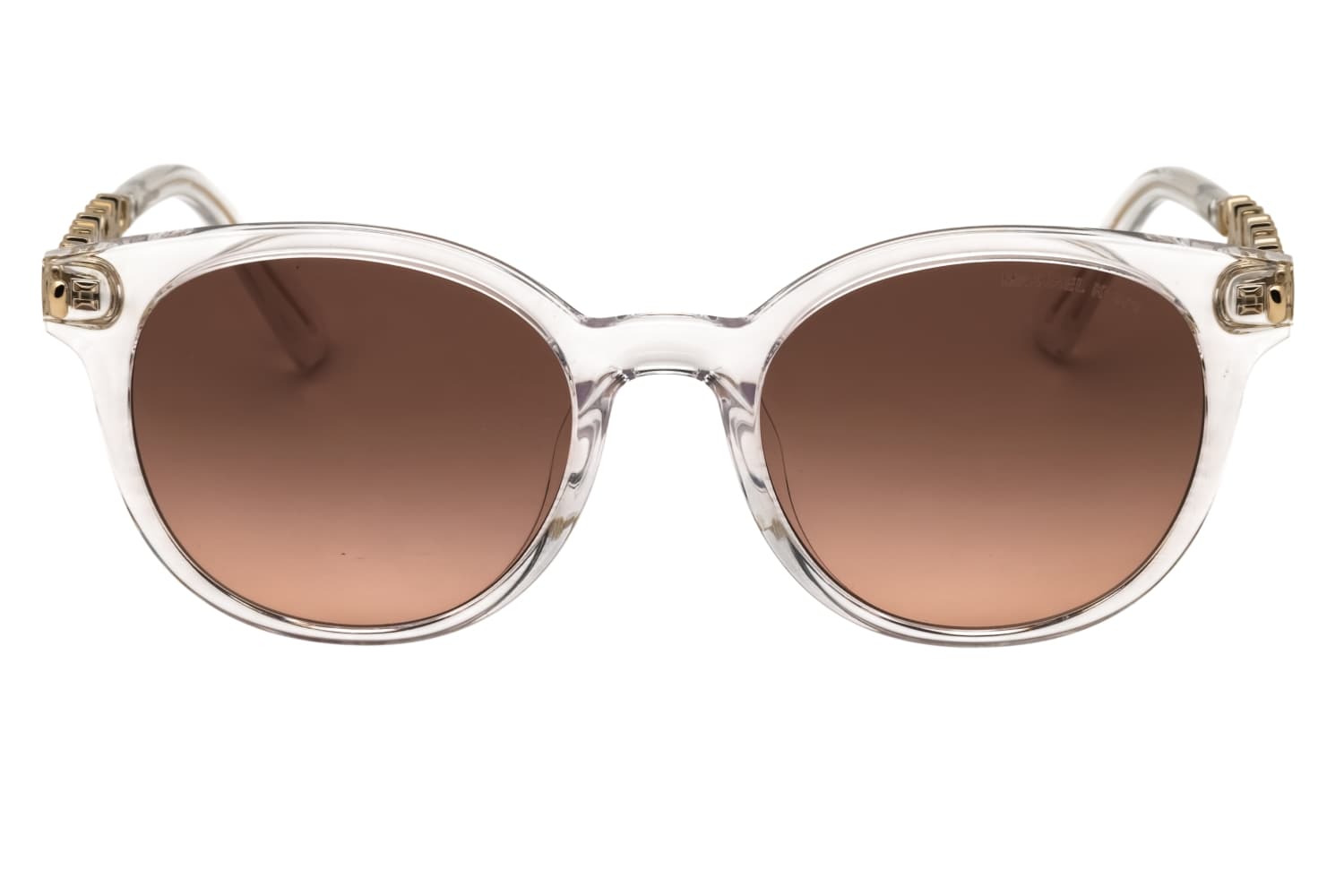 Michael Kors 0MK2264U — Lunettes de soleil 6