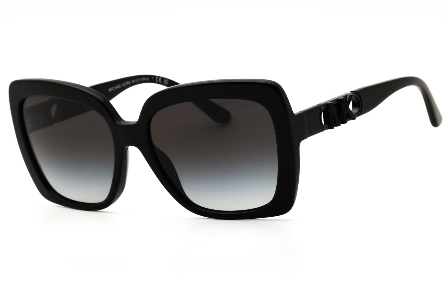 Michael Kors 0MK2213 — Lunettes de soleil 3