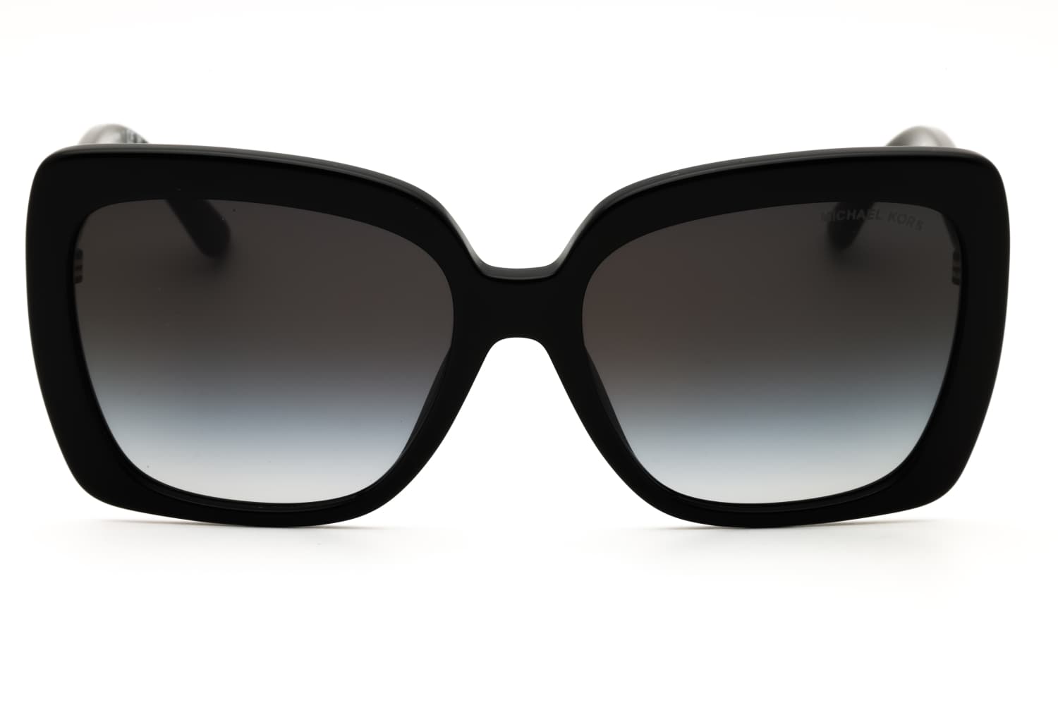 Michael Kors 0MK2213 — Lunettes de soleil 4