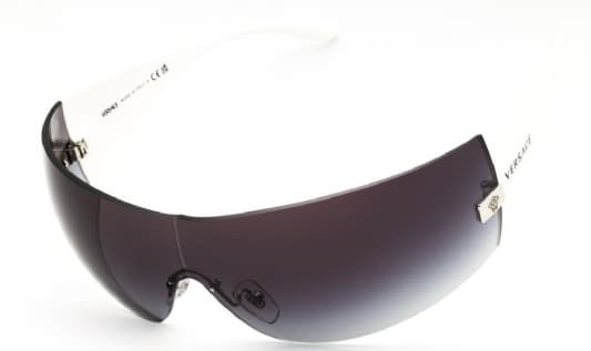 Versace VE2054 — Lunettes de soleil 1
